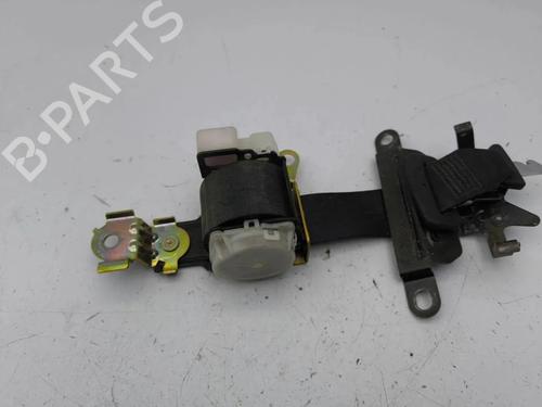 Used Rear center seatbelt Rear center seatbelt 36152466 36152466