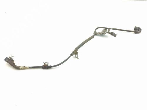 Electronic sensor HONDA HR-V (GH_) 1.6 16V (GH1, GH3) | BP36083125M84 - Image 4