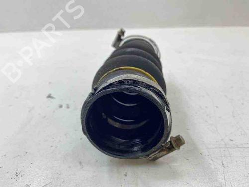 Pipe PEUGEOT 5008 (0U_, 0E_) 1.6 HDi | BP28887361M125