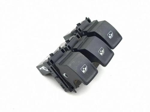 Left front window switch FORD USA EXPLORER (CX740) EV | BP37685416I27 - Image 3