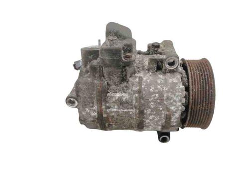 Used AC compressor LAND ROVER RANGE ROVER SPORT I (L320) 2.7 D 4x4 (190 hp) 28894771