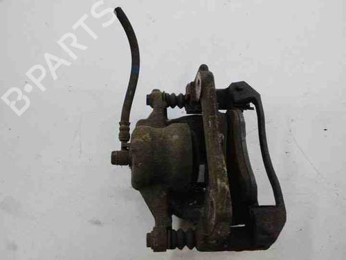 Used Right front brake caliper HONDA CR-V II (RD_) 2.0 (RD5) (150 hp) 28854344