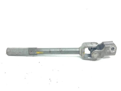 Steering column universal joint MAZDA CX-7 (ER) 2.2 MZR-CD AWD (ER10A) | BP36348981M114 - Image 2