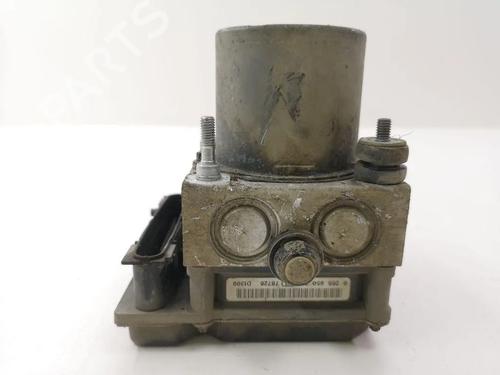 ABS pump MAZDA CX-7 (ER) 2.3 MZR DISI Turbo AWD (ER3P) | BP28887614M43 - Image 6