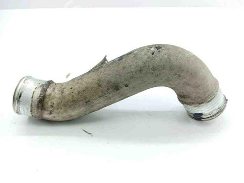 Pipe CHEVROLET CAPTIVA (C100, C140) 2.2 D 4WD | BP28903296M125