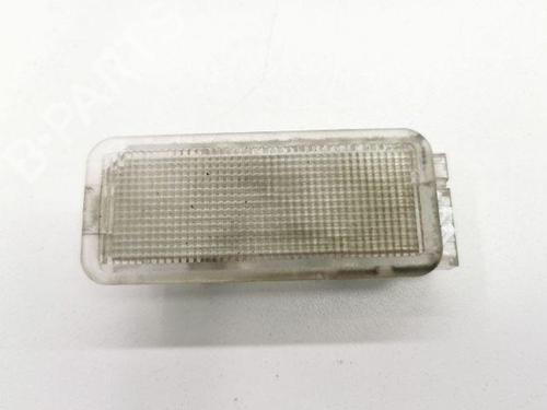 Other CITROËN C8 (EA_, EB_) 2.0 HDi | BP28847157O1