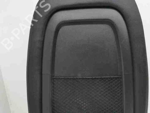 Sedile anteriore destro OPEL ANTARA A (L07) 2.2 CDTi 4x4 | BP28846581C16 