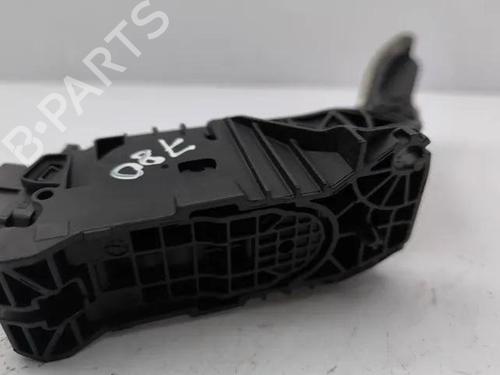Pedal AUDI Q2 (GAB, GAG) 35 TFSI | BP28861130I4 