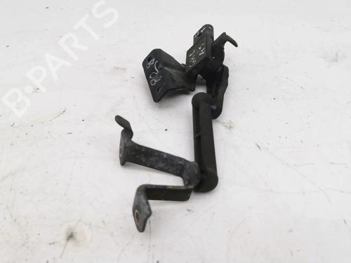 Electronic sensor VW GOLF VIII (CD1, DA1) 1.5 TSI | BP36329743M84 - Image 3