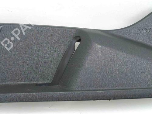 Andere VW ID.3 (E11, E12) Pro | BP28874204O1 