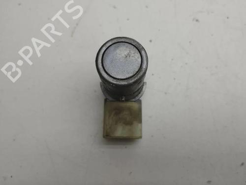 Used Electronic module Electronic module 33636741 33636741