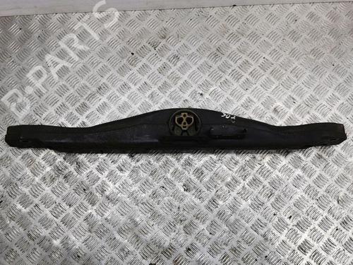 Used Subframe PORSCHE CAYENNE (92A) 3.0 Diesel (239 hp) 28896639