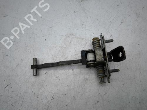 Hinge/Door check strap CITROËN DS4 (NX_) 1.6 HDi 110 | BP28887710C146 