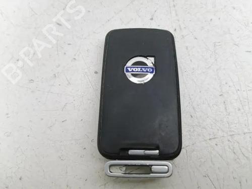 Elektronisk modul VOLVO XC60 II (246) D4 | BP28862422M83 