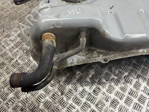 Fuel tank CITROËN C-CROSSER (VU_, VV_) 2.2 HDi | BP30809123C62