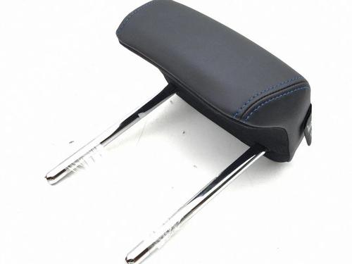 Used Headrest Headrest 38195385 38195385