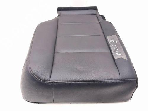 Other CHRYSLER GRAND VOYAGER V (RT) 3.8 | BP30107417O1 