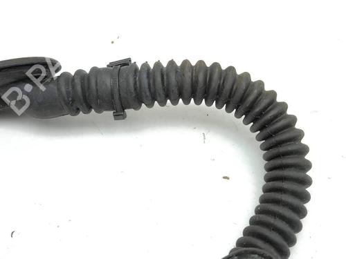 Wiring harness PORSCHE CAYENNE (92A) 3.6 | BP36178682E16 - Image 7