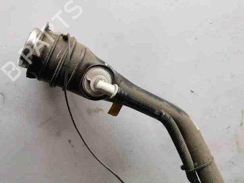 Fuel tank NISSAN JUKE (F16_) 1.6 Hybrid | BP28864942C62