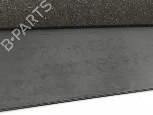 Andre MAZDA CX-30 (DM) SKYACTIV-G M Hybrid | BP36189989O1 - Image 8