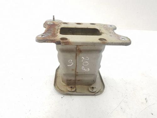 Used Bumper shock absorber Bumper shock absorber 38171651 38171651