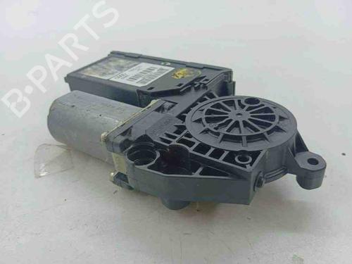 Left rear window motor AUDI A8 D3 (4E2, 4E8) S8 quattro | BP28904896E23 