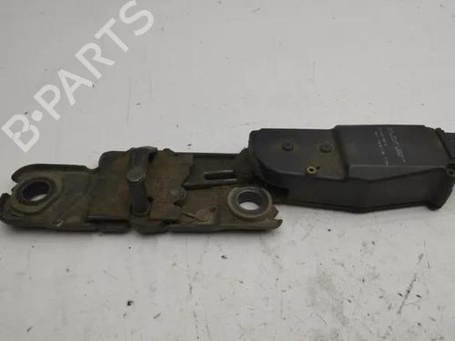 Hood lock AUDI A6 C6 (4F2) 3.0 TDI quattro | BP28852638C133 