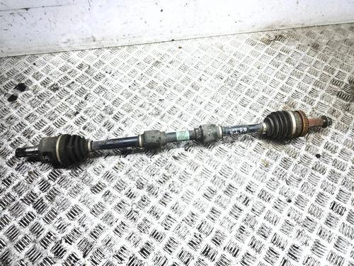 Used Right front driveshaft Right front driveshaft 36064076 36064076