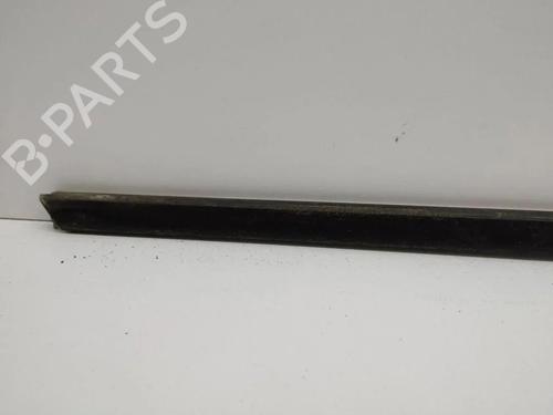 Dørliste BMW 5 Touring (E61) 525 d | BP36103754C150 - Image 3