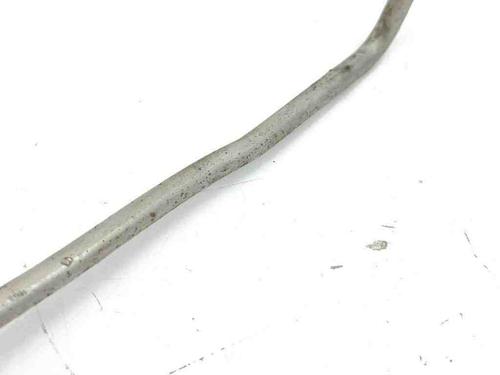 AC pipe NISSAN 370Z Coupe (Z34) NISMO 3.7 | BP28902193M126 