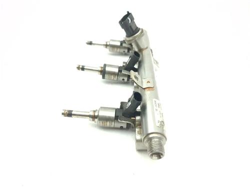 Injector KIA CEED Hatchback Van (CD) 1.4 T-GDI | BP33259435M100 - Image 2