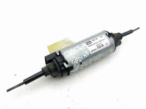 Used Electronic module MASERATI QUATTROPORTE V 4.2 (400 hp) 28906953