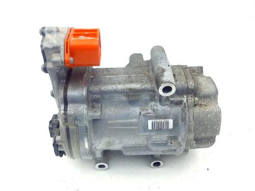 AC compressor NISSAN LEAF (ZE1) Electric | BP36085957M34 - Image 4