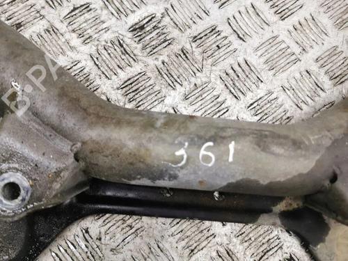 Subframe MERCEDES-BENZ C-CLASS (W204) C 220 CDI (204.008) | BP28890852M9 - Image 10