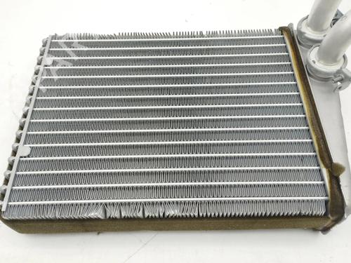 Heater matrix MERCEDES-BENZ M-CLASS (W164) ML 350 CDI 4-matic (164.125, 164.124) | BP28873431M63 