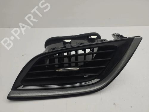 Used Air vent Air vent 36104002 36104002
