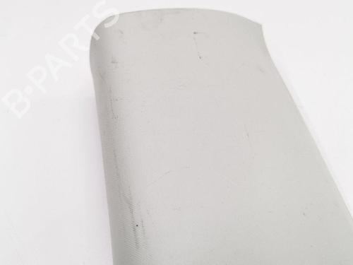 Other JEEP RENEGADE SUV (BU, B1, BV) 1.6 CRD | BP28891048O1 