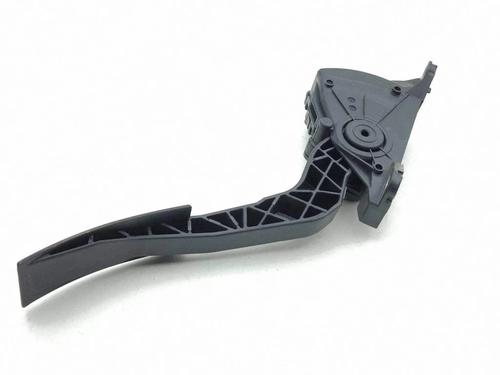 Pedal NISSAN NAVARA NP300 Platform/Chassis (D23) 2.3 dCi 4x4 | BP38241864I4 - Image 7