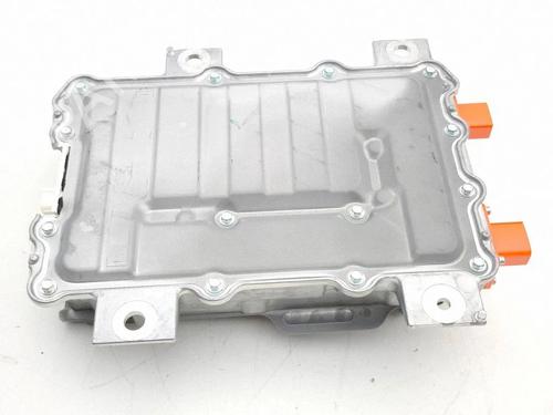 Electronic module TOYOTA C-HR (_X2_, _H2_) PHEV (MAXH21) | BP36905328M83 - Image 5