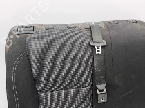 Rear seat HYUNDAI i30 (GD) 2.0 | BP33896528C17 - Image 3