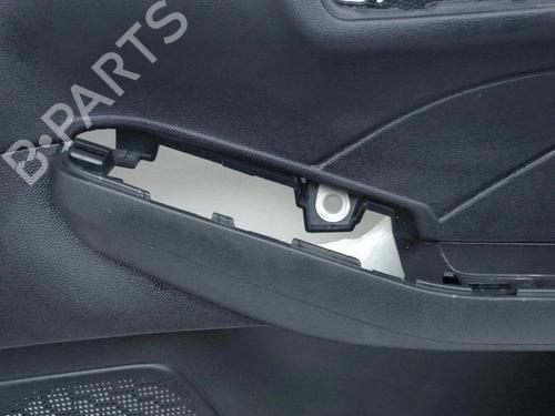 Front right panel FORD KUGA III (DFK) 1.5 EcoBlue | BP38245997C59 - Image 7