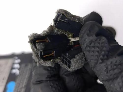 Electronic module TOYOTA GT 86 Coupe (ZN6_) 2.0 (ZN6AC_, ZN6BC_, ZN6K) | BP32692850M83 - Image 4