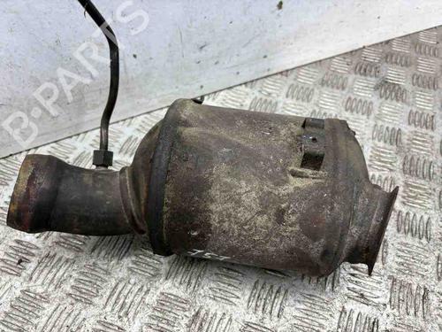 Used Catalyst MERCEDES-BENZ E-CLASS (W212) E 350 BlueTEC (212.024) (211 hp) 29008229