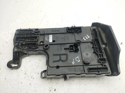 Used Electronic module Electronic module 36347544 36347544