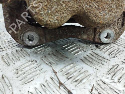 Right front brake caliper OPEL ANTARA A (L07) 2.2 CDTi 4x4 | BP36084702M104 - Image 5