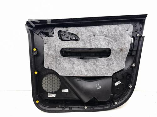 Front left panel OPEL MOKKA / MOKKA X (J13) 1.4 (_76) | BP32674950C58  - Image 11