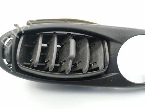 Air vent PEUGEOT 807 (EB_) 2.2 HDi | BP28847806I21