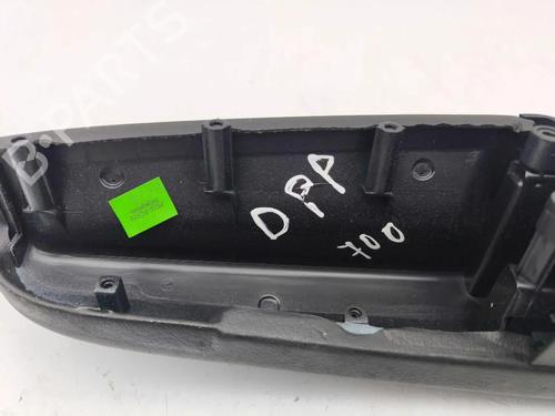 Right front window switch AUDI A7 Sportback (4GA, 4GF) 3.0 TDI | BP33877796I26 - Image 9
