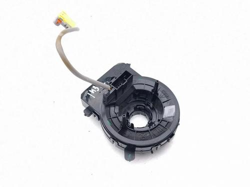 Used Squib airbag Squib airbag 37586444 37586444