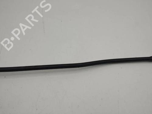 Pipe NISSAN QASHQAI III (J12) 1.3 DIG-T | BP36207765M125 - Image 4